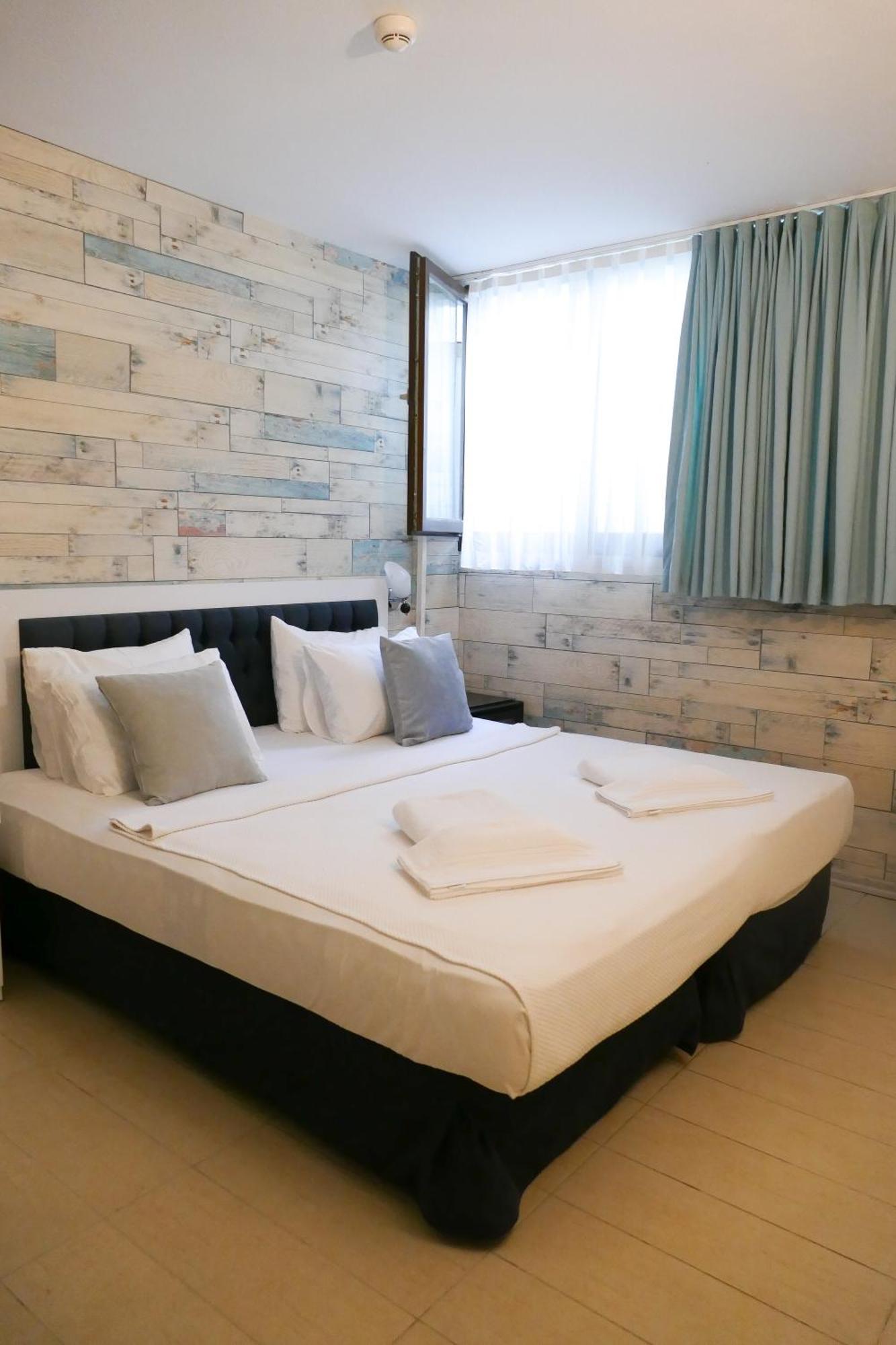 Tasquartas Otel อาเลอเจอติ ภายนอก รูปภาพ